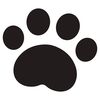 PawStar