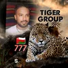 subhan.khan.sialko