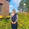 durga.kandel343