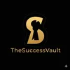 TheSuccessVault