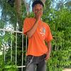 _chairman_123