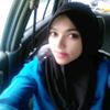 ziah51038