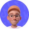 shanehuffstetler