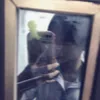 gucuatoilaanh