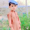 azizurahman.moman5