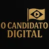 O Candidato Digital SP