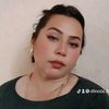 dilnoza.2680