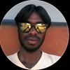 thant.zin.win1372