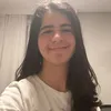 mariana.rebouas21