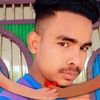 vp.kaim.300