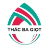 ThacBaGiotDongNai