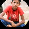 lloveyoujaan11