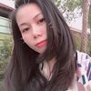 minh.loan68