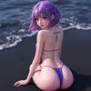 ranran.th69