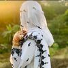 abirajannat87