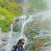 sangita.limbu511