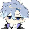 blugy_the_dog