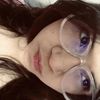luna_kr23