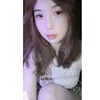 nt.tm_07