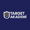 target akademi