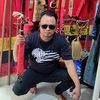 laki.manohara5