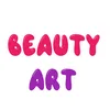 beautyart210