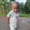 mahimsheikh726