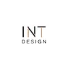nhaphaichat_int_studio