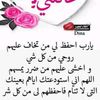 user78236537335957