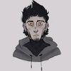 dr_hollow_profile01
