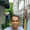 riuzalfiler