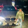 1gc4x