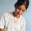 koshila Gupta