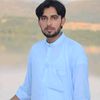 jehad.ali.khan3