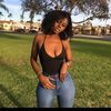 configurl41