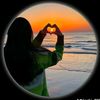 user463095084