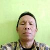 user3465276799688