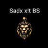 sadxstylee