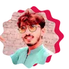 mr.awaismughal324