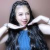 niniernia2