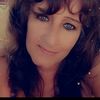 cindy.chrestenson8