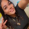 nadine
