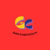 gas.checkouttt