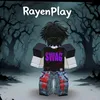 rayven03213