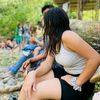 daniela_reyes74