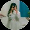 md.istiak06
