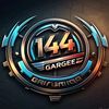 144garage