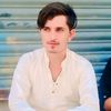 naeem.khan1302