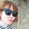 xinh.nguyn196