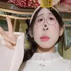 pehuong058